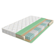 Matras Askona Procomfort Medium 90×200×22