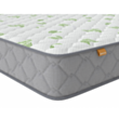Матрас Ormatek Sleep Classic 160×200×17