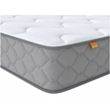 Matras Ormatek Sleep Comfort 160×200×20