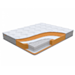Matras Ormatek Sleep Comfort 160×200×20