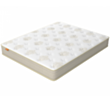 Matras Ormatek Comfort UP Middle 160×200×27