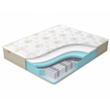 Matras Ormatek Comfort UP Middle 160×200×27
