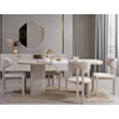 Стол Alzzoni Eriza
