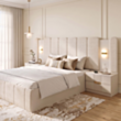 Спальная мебель Adona Mobilya Avalon Izmir (V)