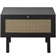 Тумба Gala Rattan Dark