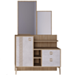 Trümo Mebel Fabriki Mira