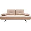 Divan Saloğlu İstanbul Nubuck 213-20 (2 yerli)