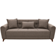 Диван Adona Mobilya Velton Laguna 200 (3-х местный)