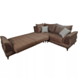 Künc divan Dreamsoft Valetta Ribo 16 (Sol)