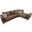 Künc divan Dreamsoft Valetta Ribo 16 (Sol)