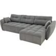 Künc divan Adona Mobilya Tommy Forest 993 (Sol)