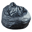 Puf Massive Jery Lamisa (2XL)