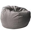 Puf Pouffe Circle MTCR0010 Boz