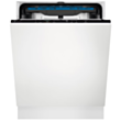 Qabyuyan Electrolux EMG48200L