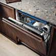 Qabyuyan Electrolux EMG48200L