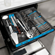 Посудомоечная машина Electrolux EES948300L