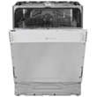 Qabyuyan Zanussi ZDLN91511
