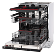 Посудомоечная машина AEG FSR52917Z