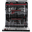 Посудомоечная машина AEG FSR52917Z