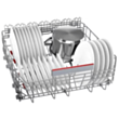 Qabyuyan Bosch SMV6EMX75Q 