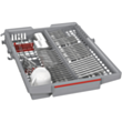 Qabyuyan Bosch SPV6EMX65Q