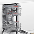 Qabyuyan Bosch SPV6EMX65Q