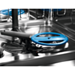 Посудомоечная машина Electrolux SEM94830SX