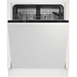 Qabyuyan Beko BDIN2520