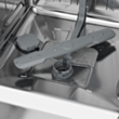 Qabyuyan Beko BDIN2520