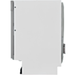 Посудомоечная машина Hotpoint HI 4C39
