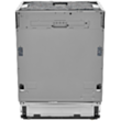 Посудомоечная машина Hotpoint HI 4C39
