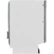 Посудомоечная машина Hotpoint HI 4C39