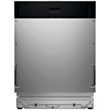 Посудомоечная машина AEG GI8200X5TN