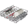 Посудомоечная машина AEG GI8200X5TN