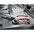 Посудомоечная машина AEG GI8200X5TN