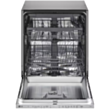 Посудомоечная машина LG DBC513TS