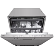 Посудомоечная машина LG DBC513TS