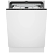 Посудомоечная машина Electrolux KL97X500P