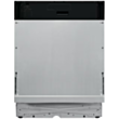 Посудомоечная машина Electrolux KL97X500P