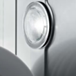 Посудомоечная машина Electrolux KL97X500P
