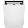 Посудомоечная машина Electrolux KL87X200T