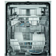Посудомоечная машина Electrolux KL87X200T