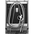 Посудомоечная машина Electrolux KL87X200T
