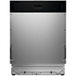Посудомоечная машина Electrolux KL87X200T