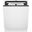 Посудомоечная машина Electrolux E62LB200T