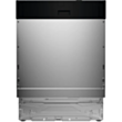 Посудомоечная машина Electrolux E62LB200T