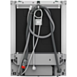Посудомоечная машина Electrolux E62LB200T