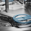 Посудомоечная машина Electrolux E62LB200T