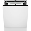 Посудомоечная машина Electrolux E62LD200S