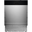 Посудомоечная машина Electrolux E62LD200S